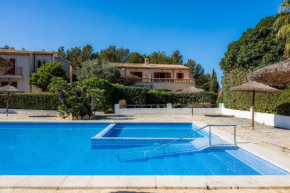 Casa Stevens